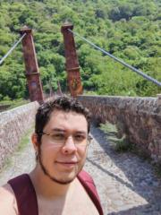 Giovanni Rendón