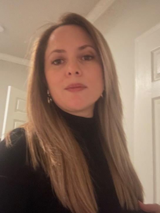Jenny Juarez