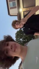 Zachary Bachman