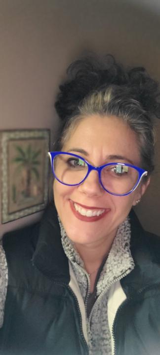 Peggy Taplah
