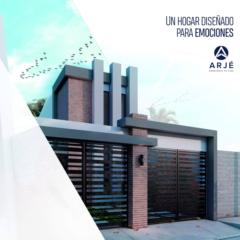 Elmer Raul Mejia Jiron