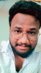 Asif Hussain