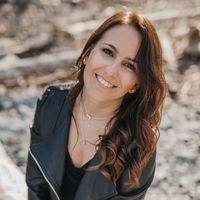 Michelle Züger