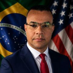 Paulo Oliveira
