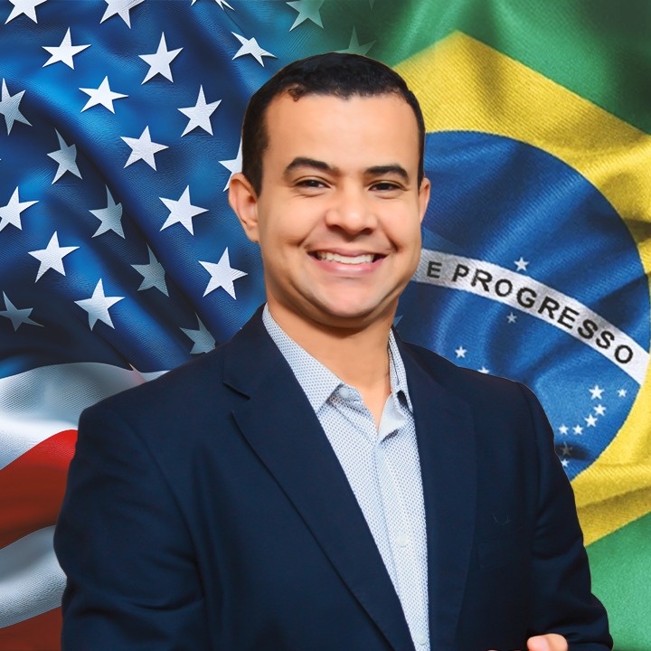 Paulo Oliveira