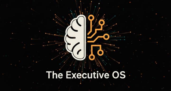 The Executive OS
