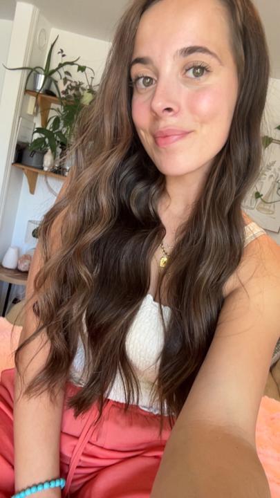 Marianne Garant