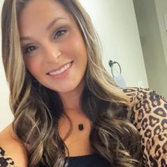 Jessica Burns