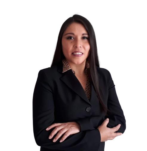 América Cardenas