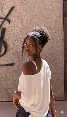 Sarah Hambrick