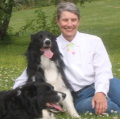 Barb Buchmayer