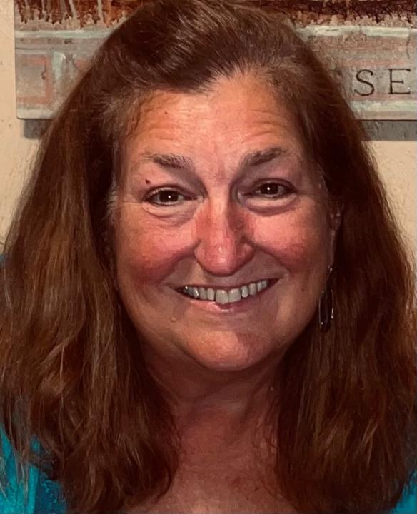Karen Hickman
