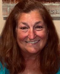 Karen Hickman