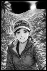 Nelly Sanchez