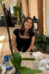 Nelly Sanchez
