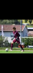 Lukas Pabst