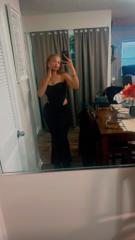 Ladyy Marie