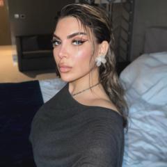 Shima Rostami