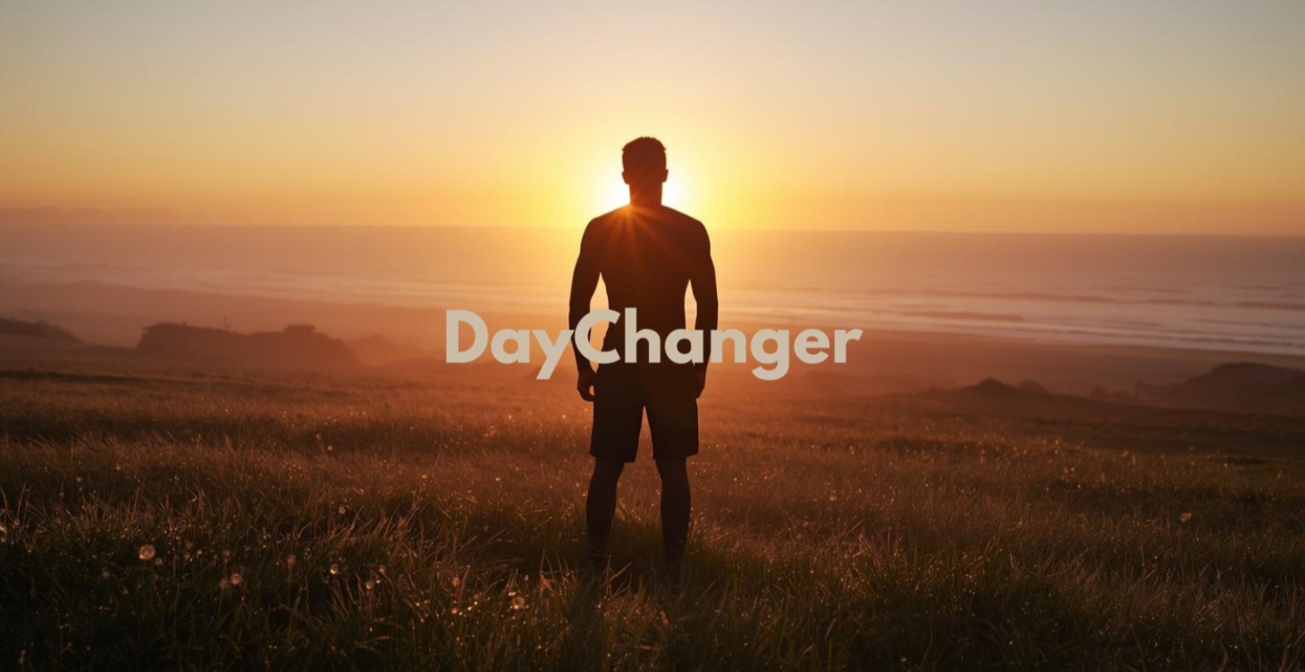 DayChanger