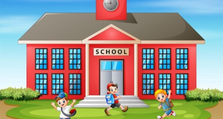 School of Success