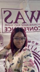 Temitope Olatunbosun