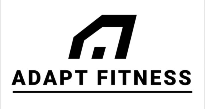 Adapt Fitness
