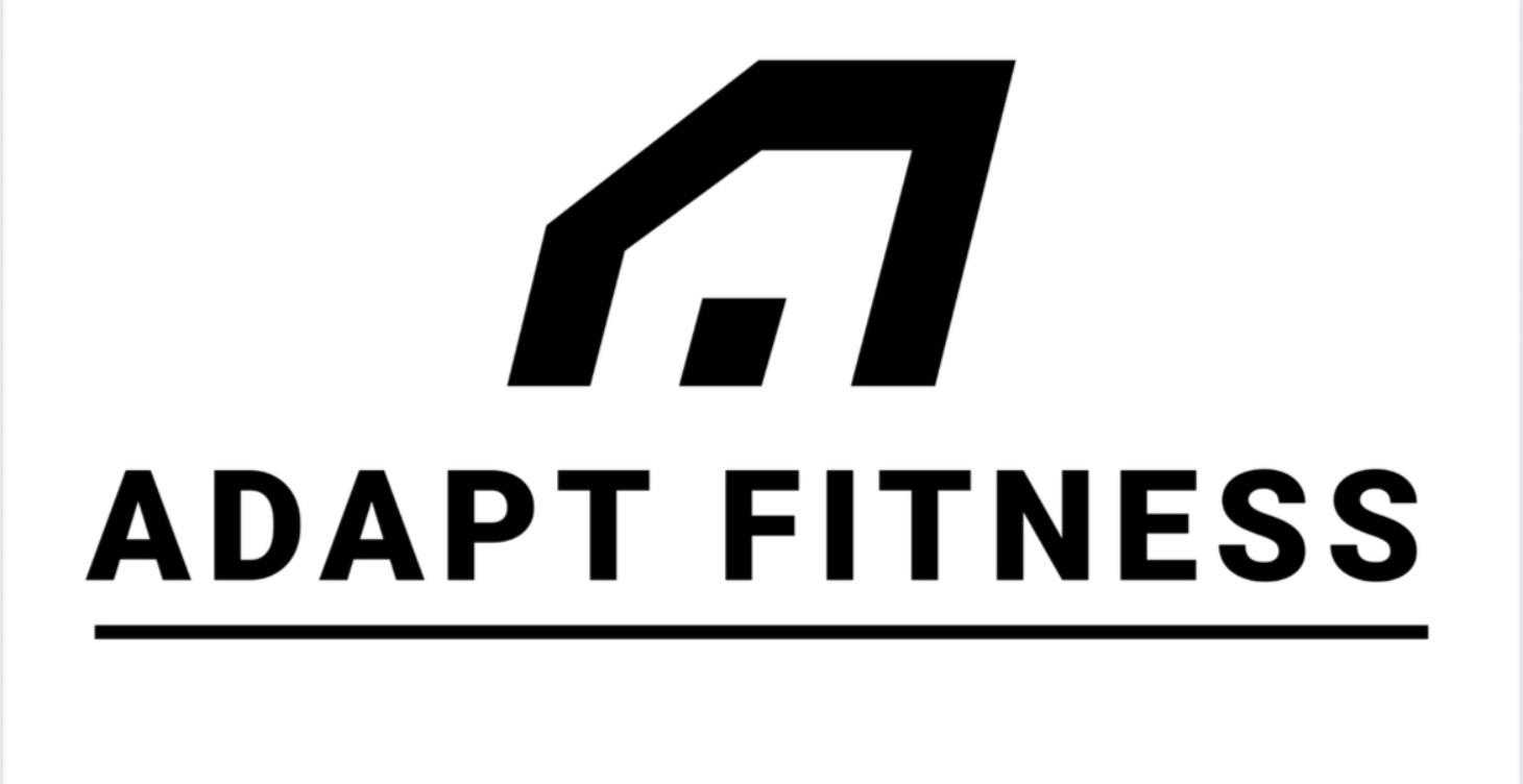 A fitter and healthier lifestyle