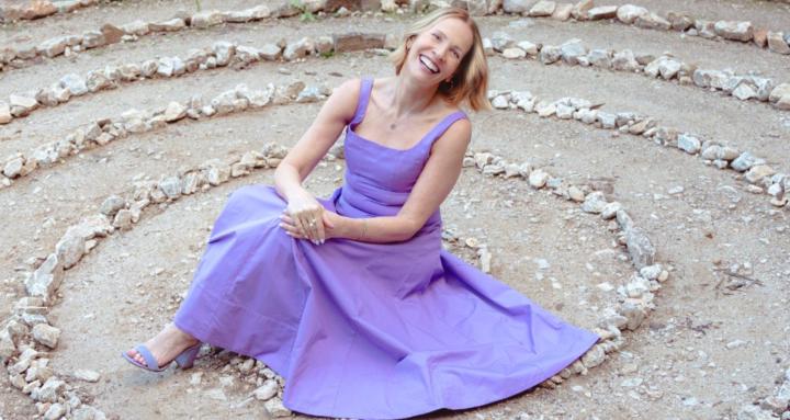 Lunar Nidra Community