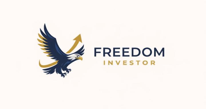 Freedom Investor