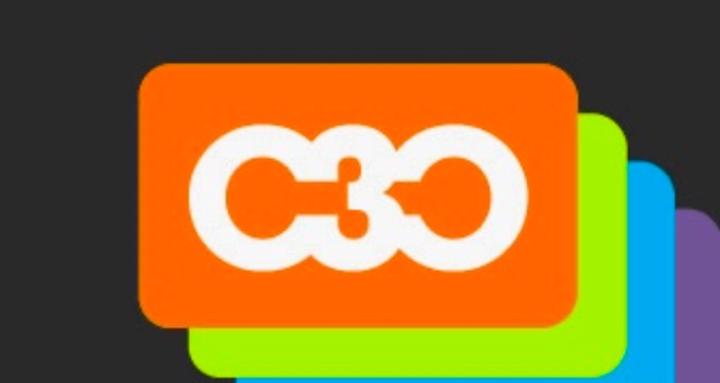C2C VIP + C3C VIP & MORE