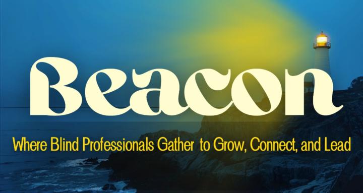 Beacon