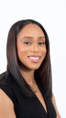 Aidelle Gaskins