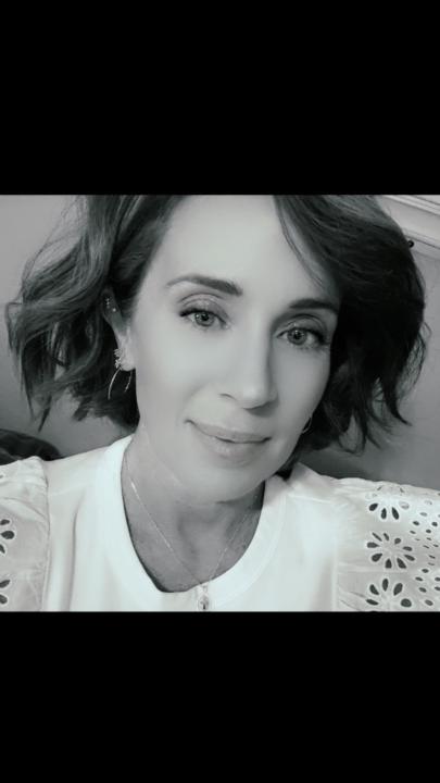 Vicki Hinchee