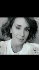 Vicki Hinchee