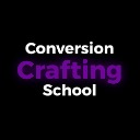 Conversion Crafting School