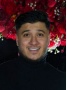 Ali Ben meftah