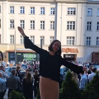 Małgorzata Piądłowska