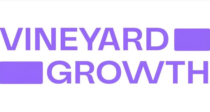 Vineyard Growth