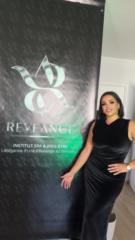 Souhaïla Abderrahim