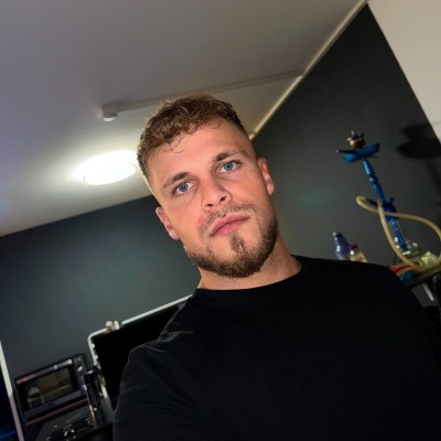 Mika Ineichen