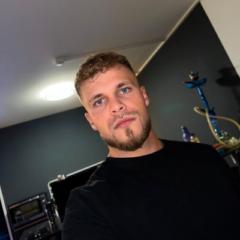 Mika Ineichen