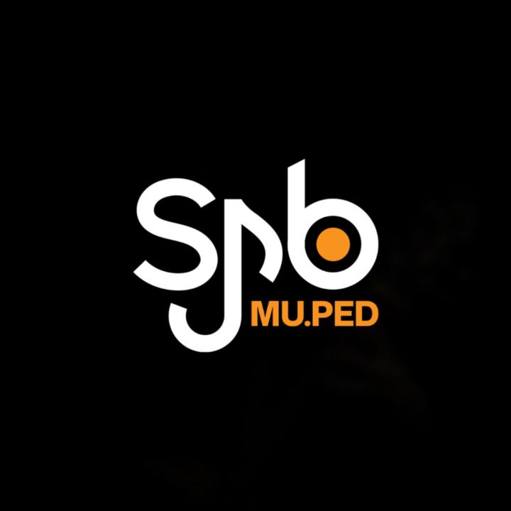 Ssempijja Joshua Buyinza