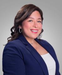 Aileen Renee Aguirre