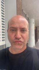 Jordi Cano