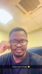 Chanik Kwao