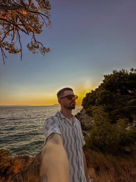 Mateusz Pezda