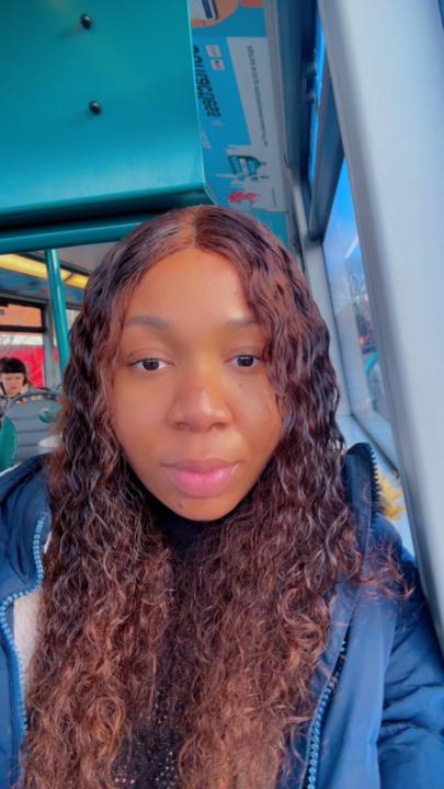 Divine-Eagle Afoakwa