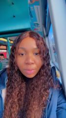 Divine-Eagle Afoakwa