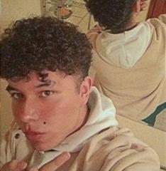 Emiliano Sierra Velazquez