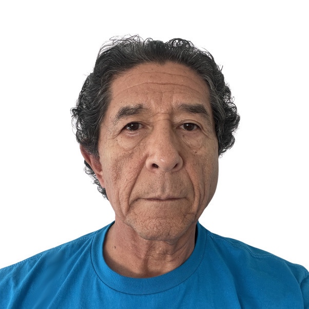 Ricardo Gardea